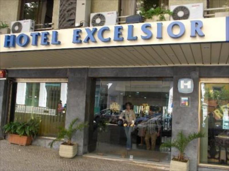 Hotel Excelsior - image 3