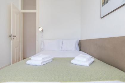 LovelyStay - Sunny Santa Catarina II - image 14