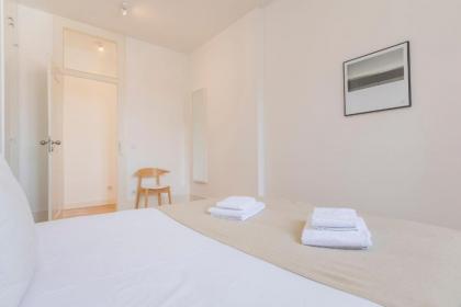 LovelyStay - Sunny Santa Catarina II - image 15