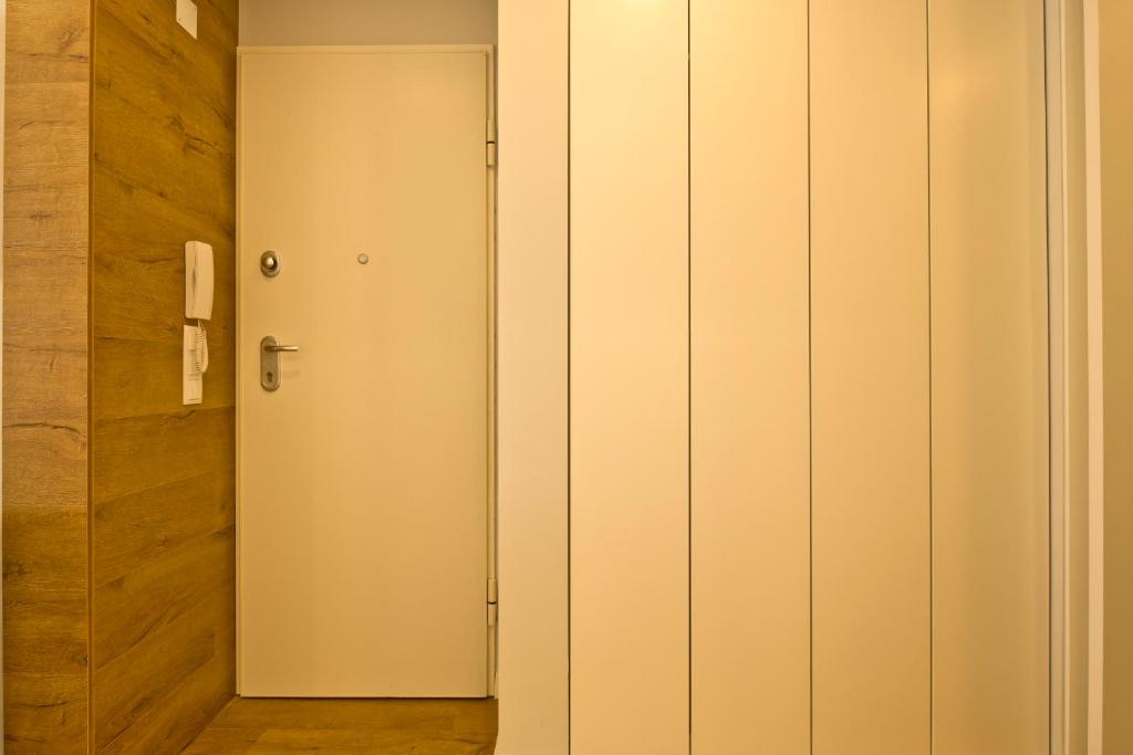 BmyGuest Bruno’s 36 Apartments - image 4