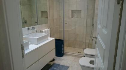 New 2 bedroom Tauro 195 Near El Corte Ingles - image 5