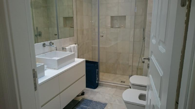 New 2 bedroom Tauro 195 Near El Corte Ingles - image 5