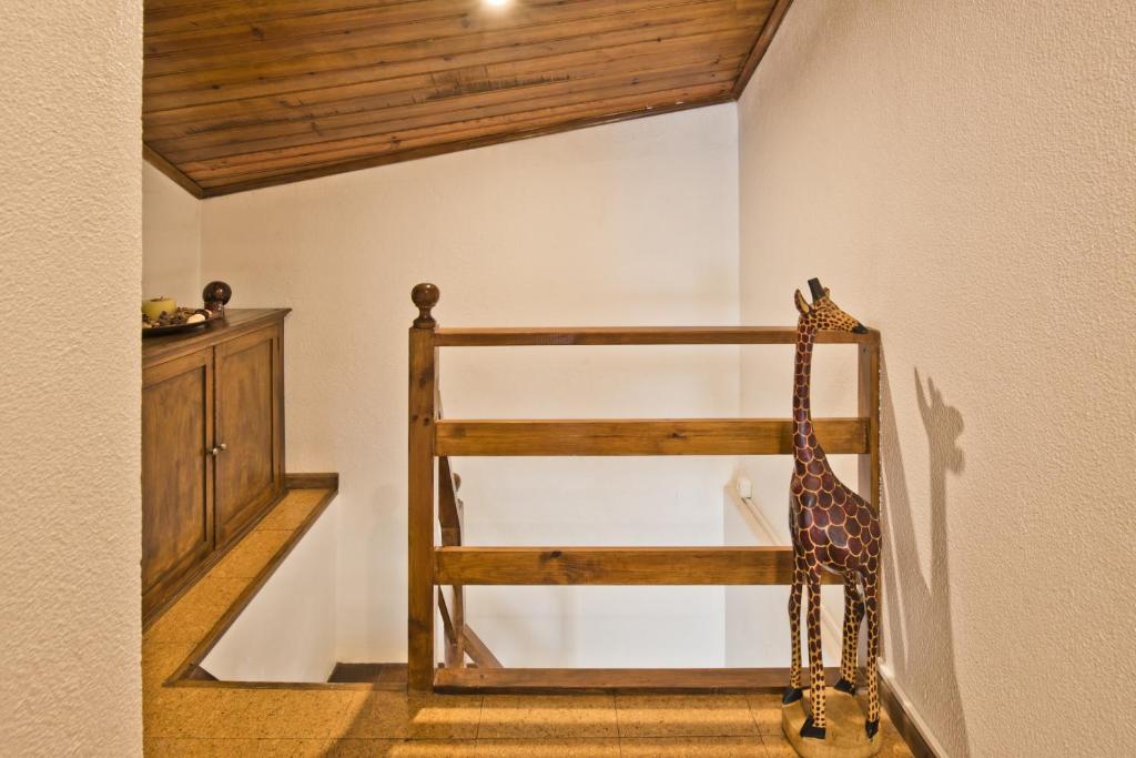 BmyGuest Arroios Central Apartment - image 3