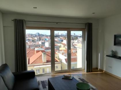 Lisbon Grand View - image 1