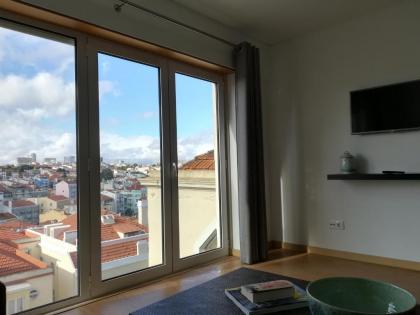 Lisbon Grand View - image 12