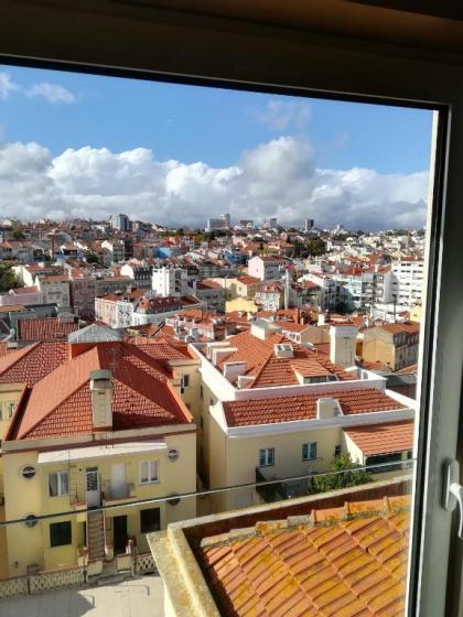 Lisbon Grand View - image 19