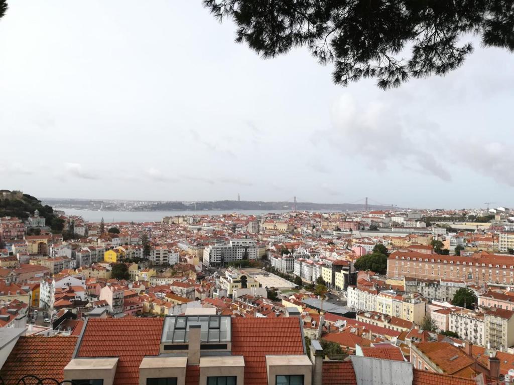 Lisbon Grand View - image 4