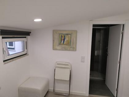 DoBairro Suites at Merces - image 14