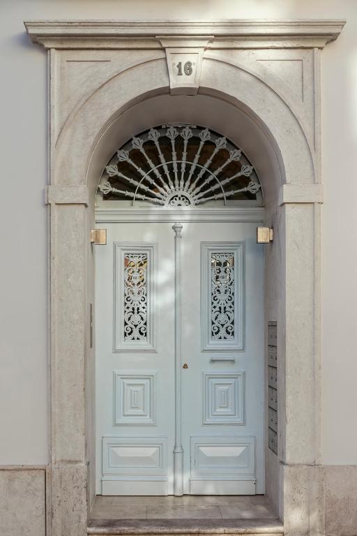 Casas da Baixa - Unique Chiado - image 5