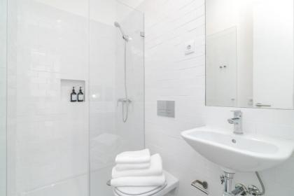 Casa Boma Lisboa - Sunny and Elegant Apartment - Lapa V - image 12