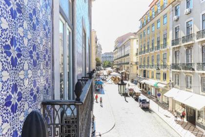 Modern Chiado by Homing - image 20