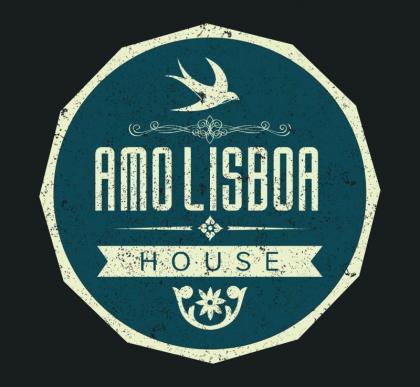 Amo Lisboa House - Feel at home in Lisbon - image 3