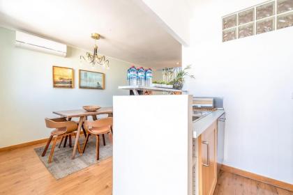 Apartment Porta de Alfama for up to 6 guests! - image 11