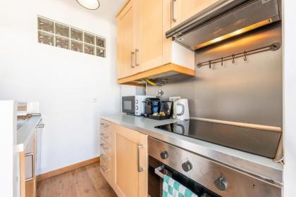 Apartment Porta de Alfama for up to 6 guests! - image 13