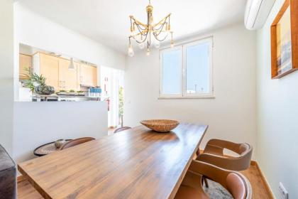 Apartment Porta de Alfama for up to 6 guests! - image 15