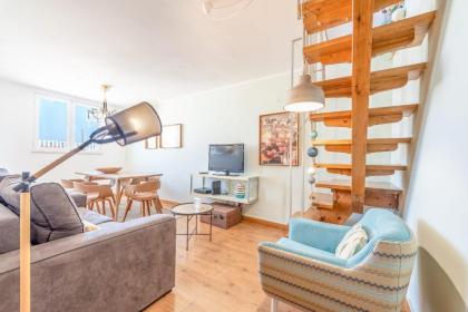 Apartment Porta de Alfama for up to 6 guests! - image 18