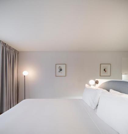 Lisbon Serviced Apartments - Mouraria - image 20