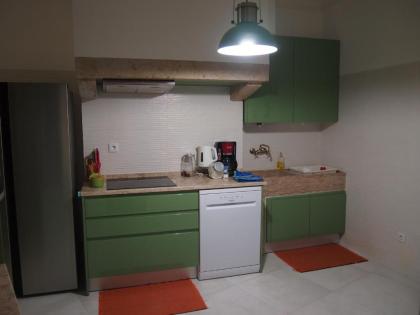 Green View Home - image 11